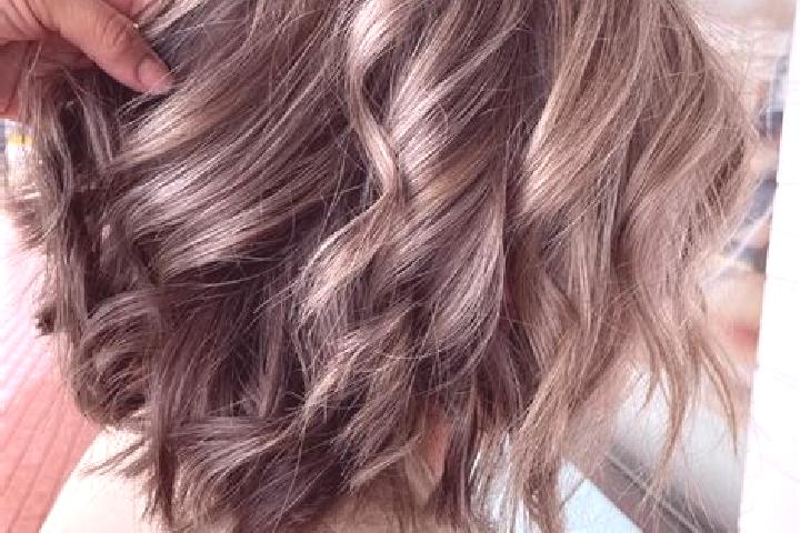 Sofia, 30, a dark blonde grey-eyed european companion based in Lauben. Offering Prostate Massage, Tantra. Available for incall and outcall, overnight booking...