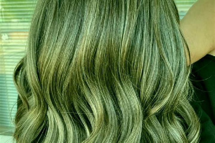 Sofia, 30, a dark blonde grey-eyed european companion based in Pareci Novo. Offering Striptease, Duos, Overnight, Girlfriend Experience, Party Girl. Availabl...