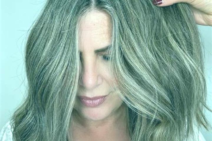 Sofia, 30, a dark blonde grey-eyed latina companion based in Ede. Offering A-Level, Tantra, Erotic Massage. Available for incall and outcall, day and evening...