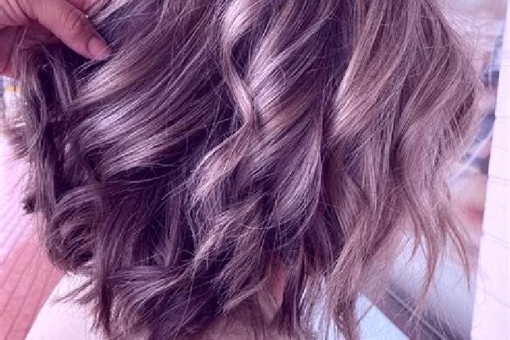 Sofia, 30, a dark blonde grey-eyed middle eastern companion based in Calingasta. Offering Dinner Date, 69, CIM, A-Level, Deep French Kissing. Available for i...