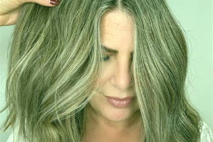 Sofia, 30, a dark blonde grey-eyed middle eastern companion based in Chornyi Potik. Offering Striptease, Prostate Massage, OWO, Couples. Available for incall...
