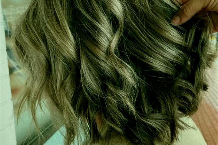 Sofia, 30, a dark blonde grey-eyed middle eastern companion based in Uthal. Offering Overnight, Prostate Massage, CIM. Available for incall and outcall, day ...