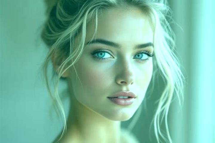 Sofia, 30, a dark blonde grey-eyed slavic companion based in Gales Ferry. Offering OWO, Couples, Deep French Kissing. Available for incall and outcall, overn...