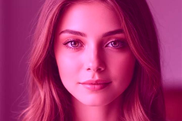Sofia, 30, a dark blonde hazel-eyed latina companion based in Vu Quang. Offering GFE, Striptease, Erotic Massage, Girlfriend Experience. Available for incall...