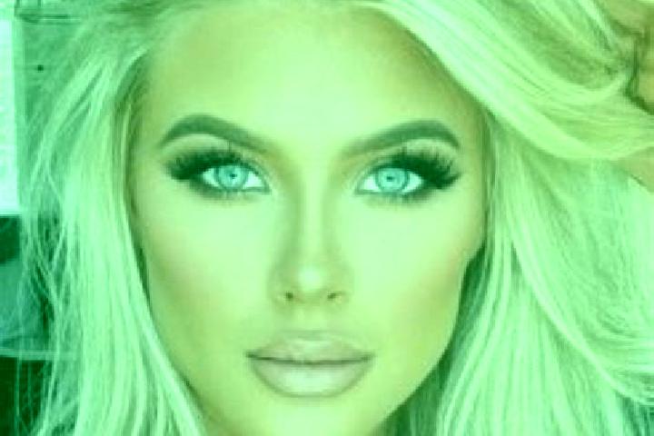 Sofia, 30, a platinum blonde amber-eyed mediterranean companion based in Makurdi. Offering Domination, Tantra, Duos, Couples. Available for incall and outcal...