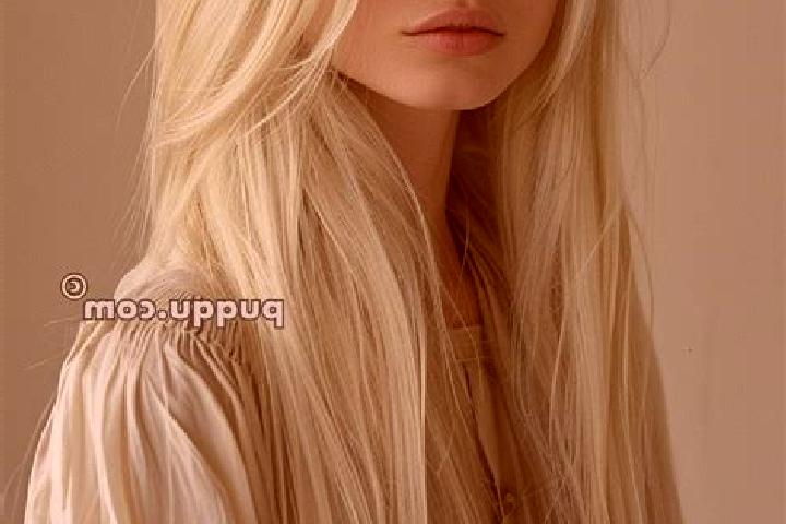 Sofia, 30, a platinum blonde blue-eyed european companion based in Jiquilisco. Offering Domination, Overnight, Prostate Massage. Available for incall and out...