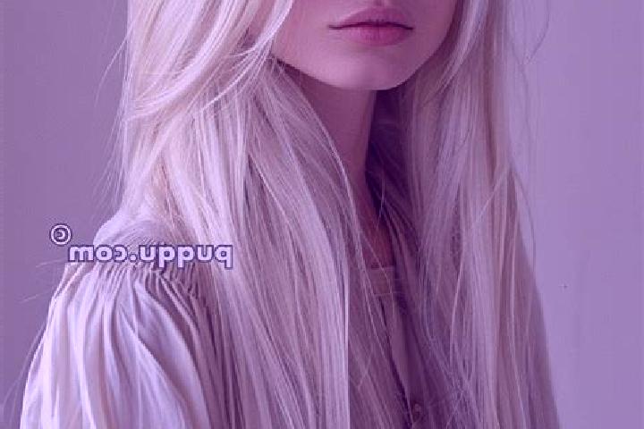 Sofia, 30, a platinum blonde blue-eyed latina companion based in Jam iyat Iskan ad Dubbat bi Akadimiyat ash Shurtah. Offering BDSM, Duos, 69. Available for i...