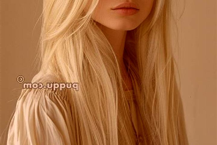 Sofia, 30, a platinum blonde blue-eyed middle eastern companion based in Schoenau an der Triesting. Offering Overnight, Dinner Date, Tantra, Fetish, Party Gi...