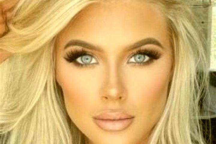 Sofia, 30, a platinum blonde brown-eyed caribbean companion based in Stanton. Offering 69, Massage, Fetish, Domination. Available for incall and outcall, ove...