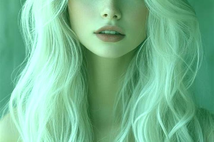 Sofia, 30, a platinum blonde brown-eyed caucasian companion based in Setti Fatma. Offering Striptease, Tantra, GFE. Available for incall and outcall, day and...