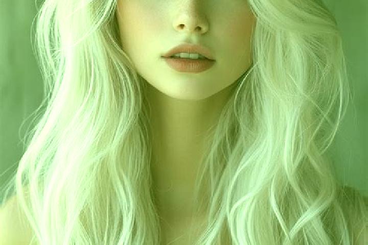 Sofia, 30, a platinum blonde brown-eyed middle eastern companion based in Gwynns Falls. Offering 69, Duos, Party Girl, CIM, Fetish. Available for incall and ...