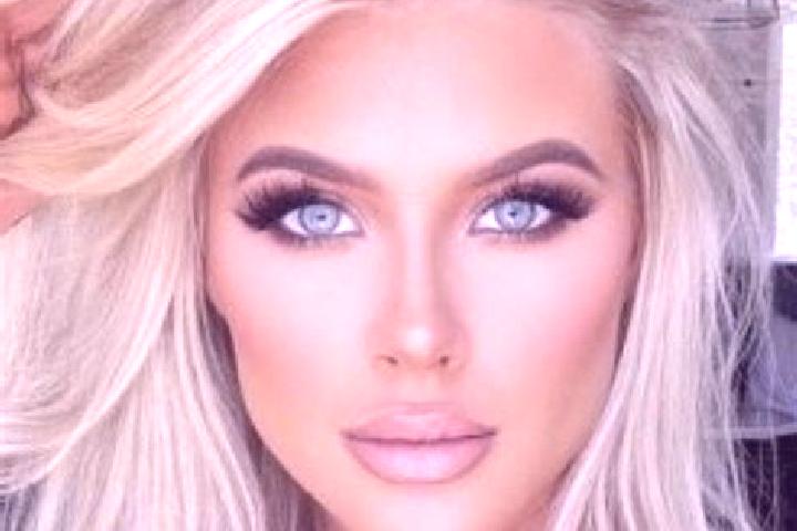 Sofia, 30, a platinum blonde hazel-eyed middle eastern companion based in Livet-et-Gavet. Offering Roleplay, Deep French Kissing, A-Level. Available for inca...