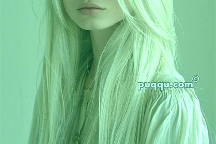 Sofia, 30, a platinum blonde hazel-eyed mixed companion based in Ugbodo. Offering 69, Erotic Massage, Girlfriend Experience, Massage, GFE. Available for inca...