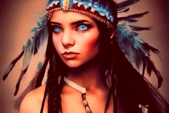 Sofia, 30, a red blue-eyed indian companion based in Minnertsga. Offering 69, BDSM, Tantra, Dinner Date. Available for incall and outcall, overnight bookings...