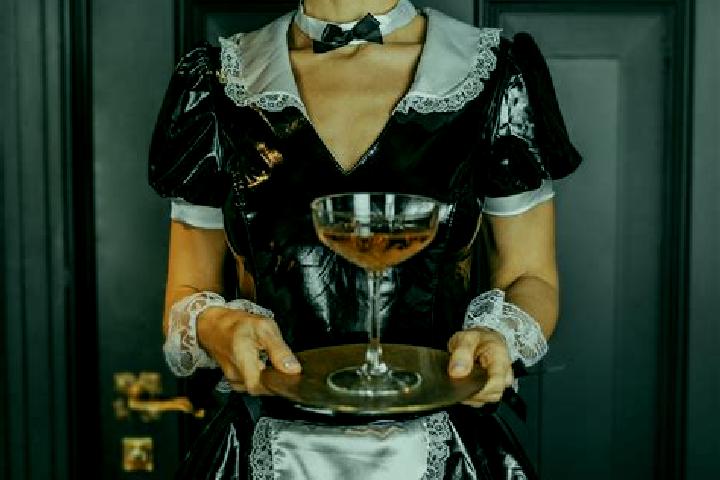 Sofia, 30, a red blue-eyed mediterranean companion based in Penghu. Offering 69, Roleplay, Couples, BDSM. Available for incall and outcall, overnight booking...