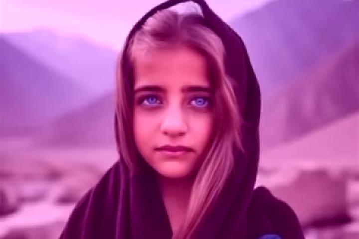 Sofia, 30, a red blue-eyed middle eastern companion based in Chennithala. Offering Travel Companion, A-Level, Duos. Available for incall and outcall, overnig...