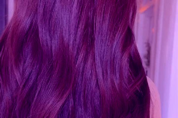Sofia, 30, a red brown-eyed asian companion based in Kohara. Offering Roleplay, Erotic Massage, Girlfriend Experience, Duos, Prostate Massage. Available for ...