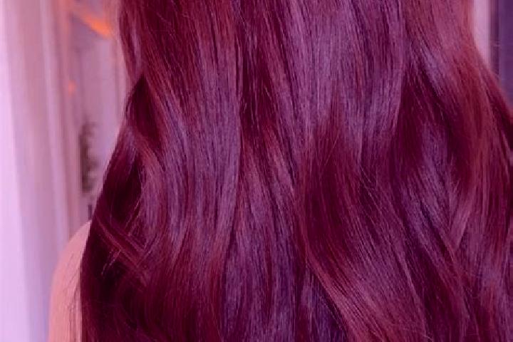 Sofia, 30, a red brown-eyed mixed companion based in Koesefakili. Offering Party Girl, Massage, Erotic Massage, GFE. Available for incall and outcall, day an...