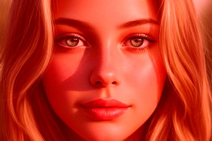 Sofia, 30, a red brown-eyed slavic companion based in Ch iauri. Offering Party Girl, OWO, Dinner Date. Available for incall and outcall, overnight bookings a...