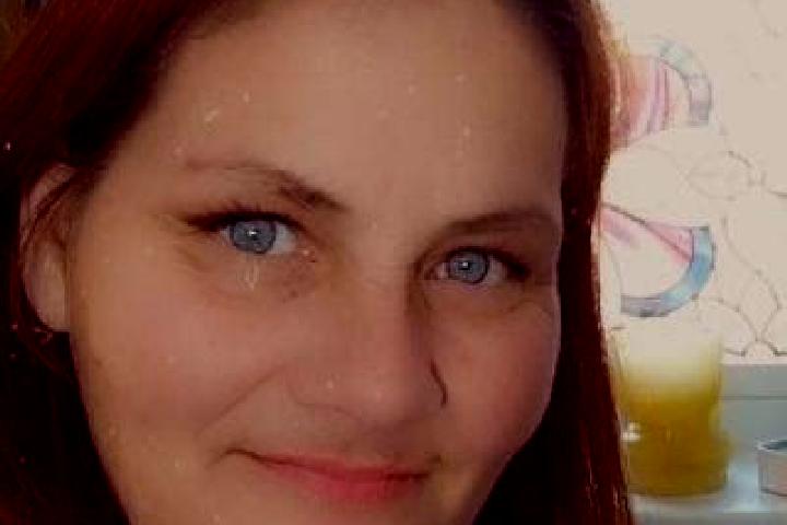 Sofia, 30, a red dark-eyed slavic companion based in Warlingham. Offering OWO, 69, Fetish, Duos, Domination. Available for incall and outcall, day and evenin...