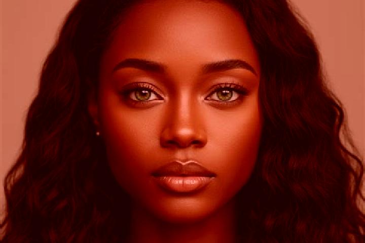 Sofia, 30, a red green-eyed ebony companion based in Touta. Offering Striptease, Girlfriend Experience, Massage. Available for incall and outcall, overnight ...