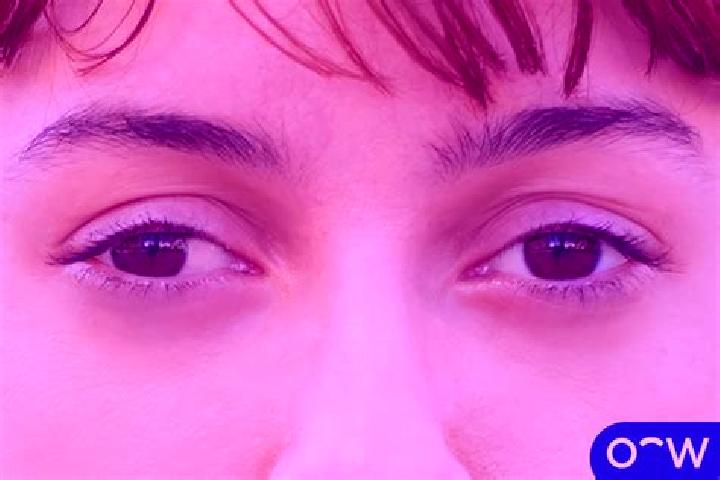 Sofia, 30, a red green-eyed indian companion based in Zelenotropynske. Offering Erotic Massage, Massage, 69, GFE. Available for incall and outcall, day and e...