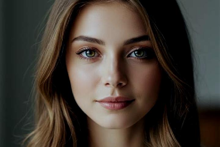 Sofia, 30, a red hazel-eyed caucasian companion based in Hallingby. Offering CIM, Overnight, Girlfriend Experience. Available for incall and outcall, overnig...