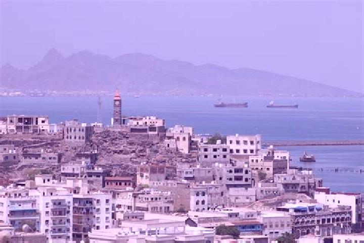 Sofia, 30 — Escort in Aden, Yemen