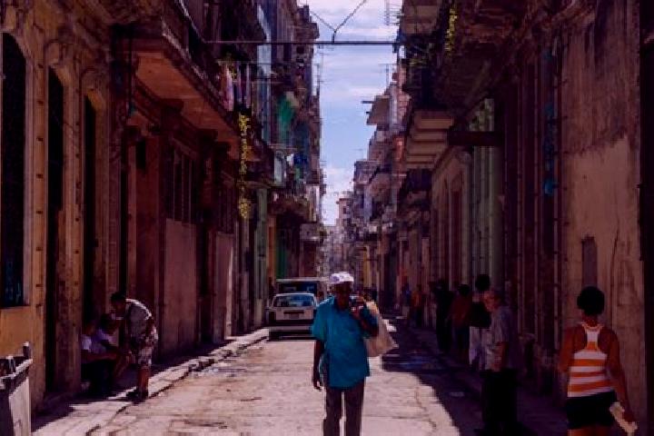 Sofia, 30 — Escort in Aguada de Moya, Cuba