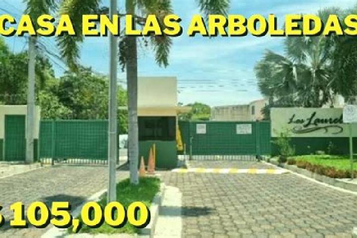 Sofia, 30 — Escort in Arboledas de los Lopez Primera Seccion, Mexico