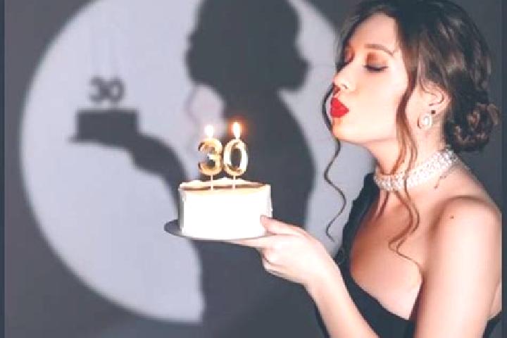 Sofia, 30 — Escort in As Si in, Syria