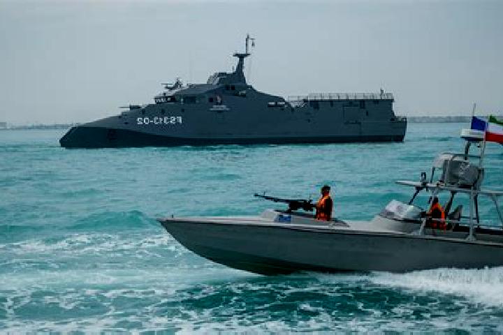 Sofia, 30 — Escort in At Tarmiyah, Iraq