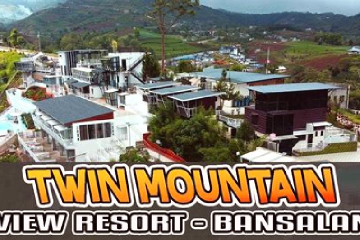 Sofia, 30 — Escort in Bansalan, Philippines