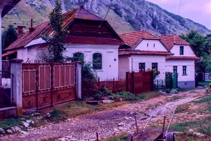 Sofia, 30 — Escort in Bata, Romania