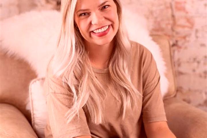 Sofia, 30 — Escort in Binbrook, Canada
