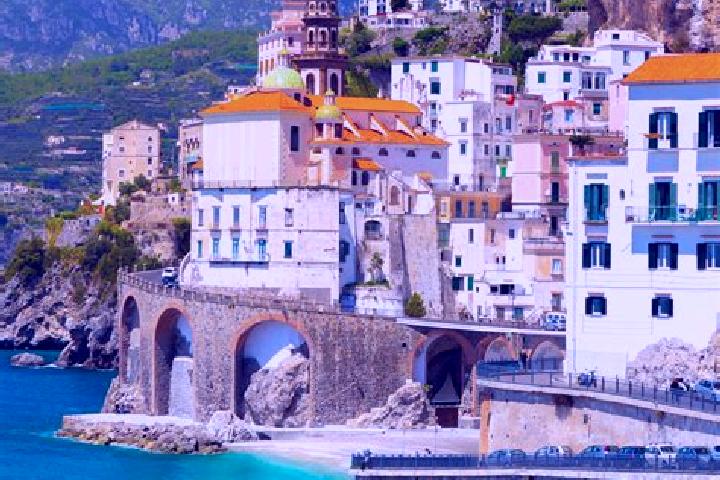 Sofia, 30 — Escort in Bonea, Italy