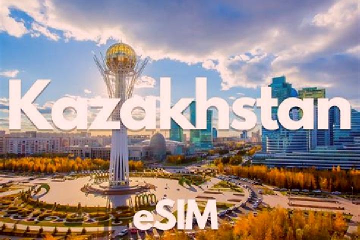 Sofia, 30 — Escort in Borovskoy, Kazakhstan