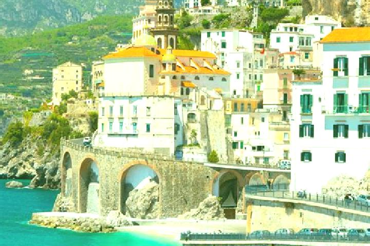 Sofia, 30 — Escort in Casciano, Italy