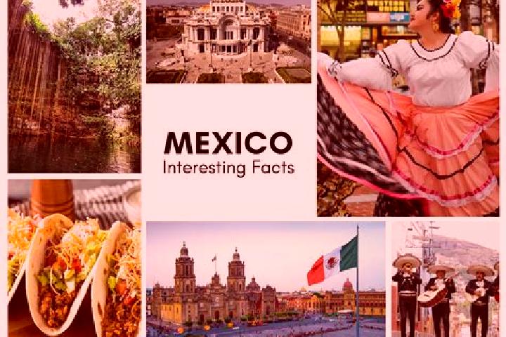 Sofia, 30 — Escort in Coatlaco, Mexico
