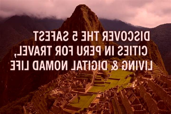 Sofia, 30 — Escort in Cullashpampa, Peru