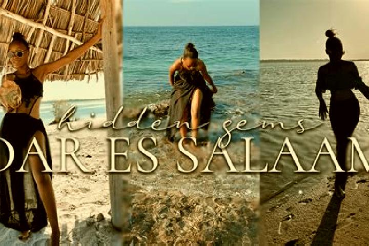 Sofia, 30 — Escort in Dar as Salam, Egypt