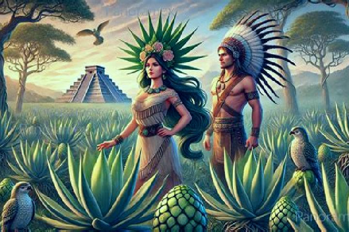 Sofia, 30 — Escort in El Maguey, Mexico