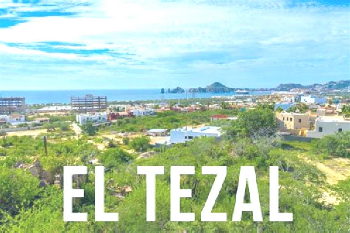 Sofia, 30 — Escort in El Tezal, Mexico