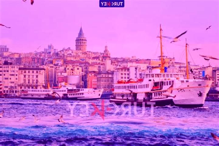 Sofia, 30 — Escort in Eminoenue, Turkey