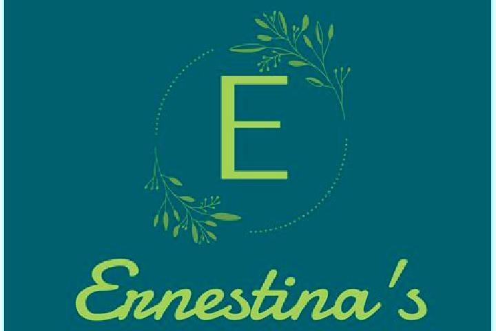Sofia, 30 — Escort in Ernestina, Brazil