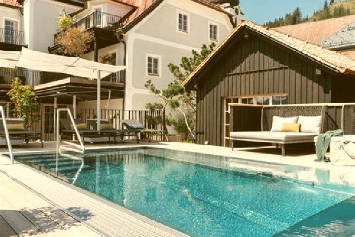 Sofia, 30 — Escort in Eschenau, Austria
