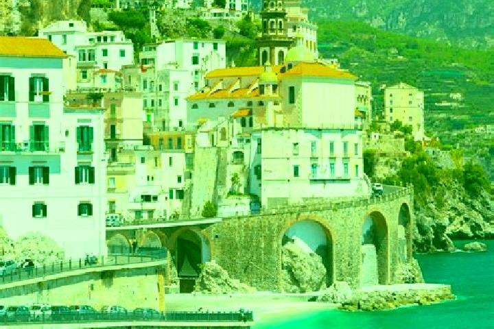Sofia, 30 — Escort in Fabrizia, Italy