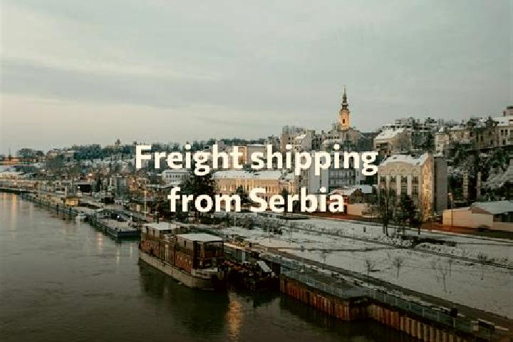Sofia, 30 — Escort in Farkazdin, Serbia