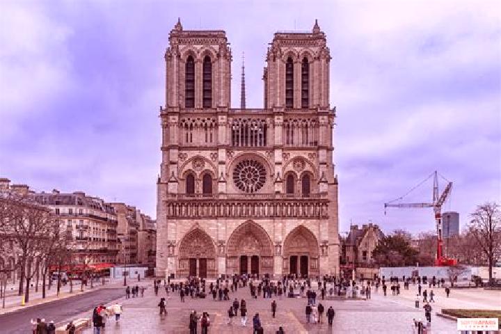 Sofia, 30 — Escort in Fontaine-Notre-Dame, France