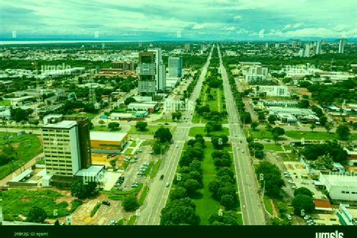 Sofia, 30 — Escort in Goiatins, Brazil